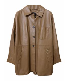 WEEKEND MAX MARA Куртка