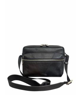 LOUIS VUITTON Сумка на плечо