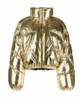 PINKO Пуховик