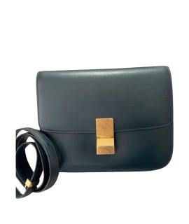 CELINE Сумка через плечо