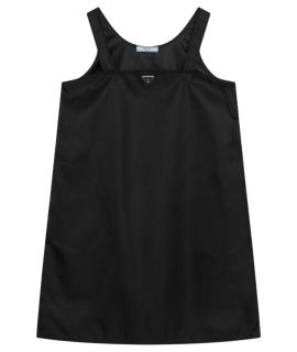 PRADA Повседневное платье