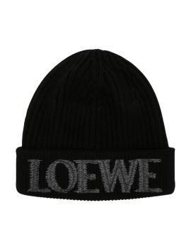 LOEWE Шапка