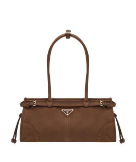 PRADA Сумка тоут