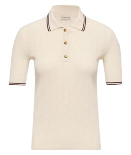 MONCLER Футболка