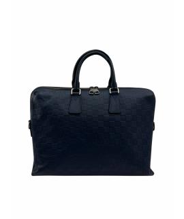 LOUIS VUITTON Портфель