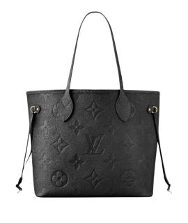 LOUIS VUITTON Сумка тоут