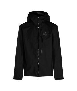 ARCTERYX Куртка