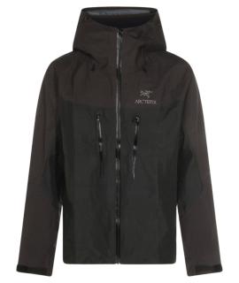ARCTERYX Куртка