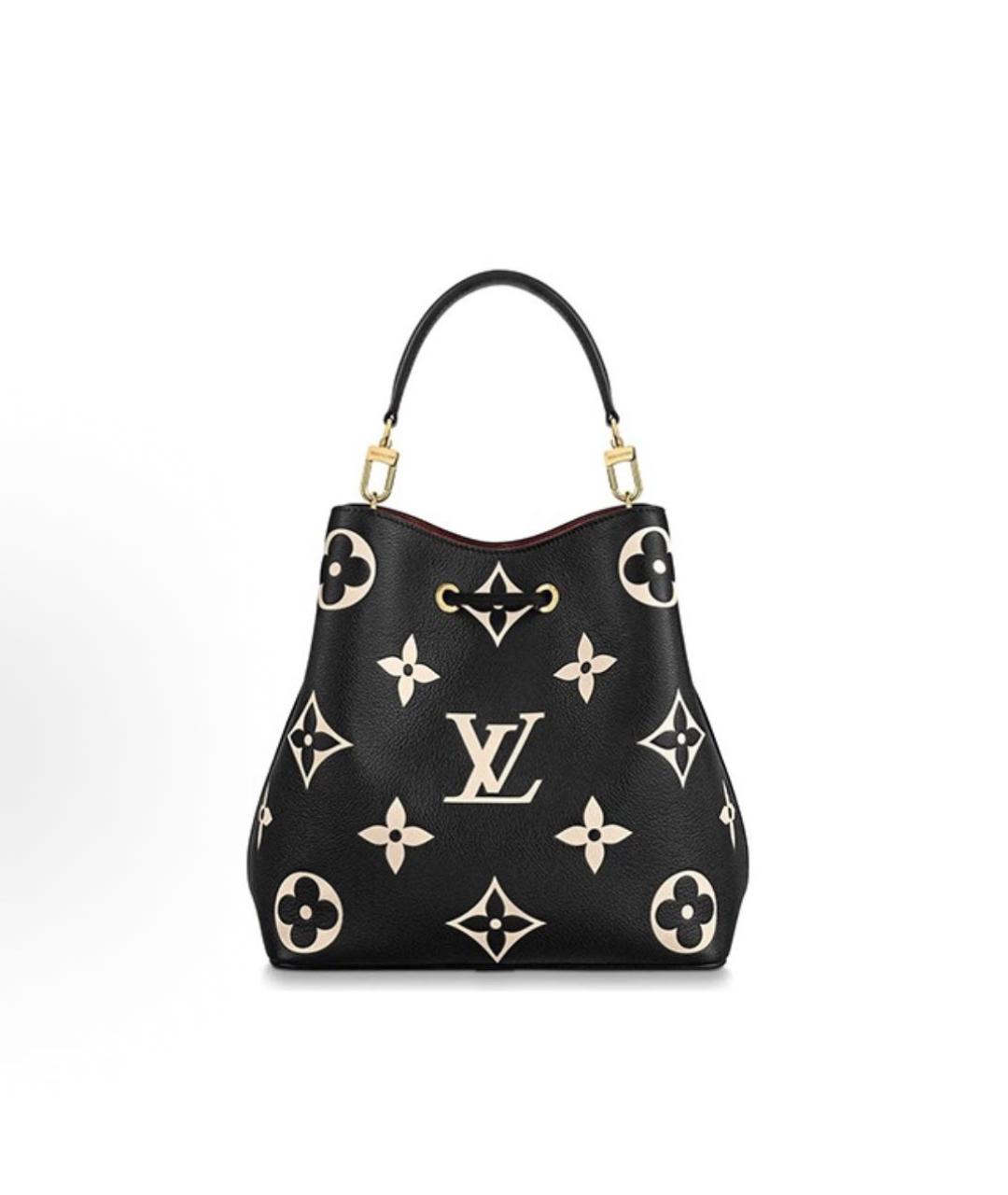 LOUIS VUITTON Сумка через плечо, фото 4