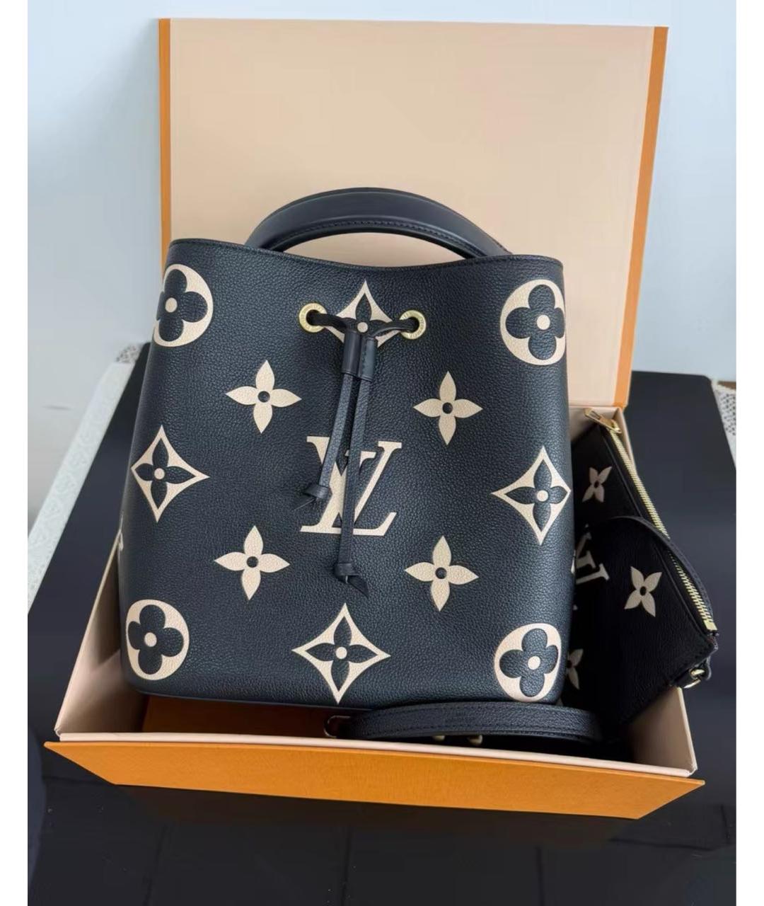 LOUIS VUITTON Сумка через плечо, фото 2