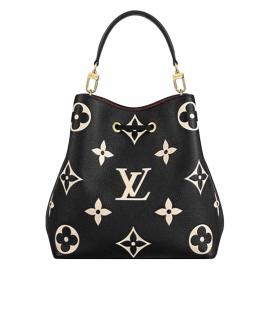 LOUIS VUITTON Сумка через плечо