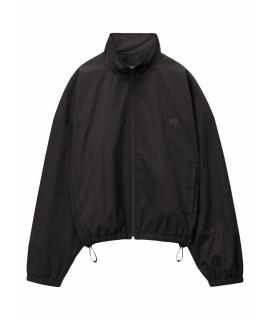 ALEXANDER WANG Худи/толстовка