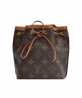 LOUIS VUITTON Сумка через плечо