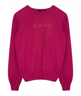 PINKO Джемпер / свитер