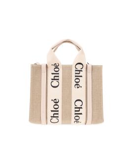 CHLOE Сумка тоут