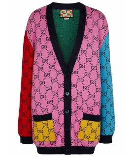 GUCCI Кардиган