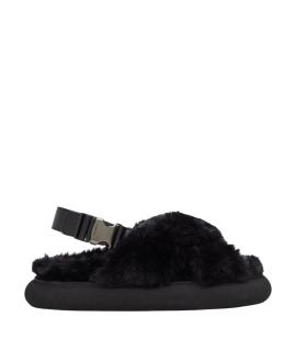 MONCLER Сандалии