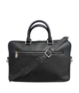 LOUIS VUITTON Портфель