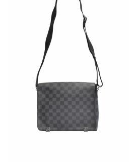 LOUIS VUITTON Сумка на плечо