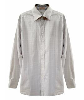 BURBERRY Кэжуал рубашка