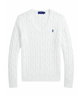 POLO RALPH LAUREN Джемпер / свитер
