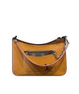 LOUIS VUITTON Сумка через плечо