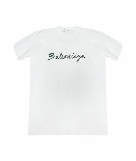 BALENCIAGA Футболка