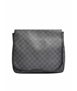 LOUIS VUITTON Сумка на плечо