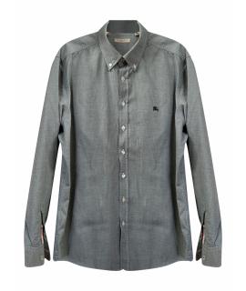 BURBERRY Кэжуал рубашка