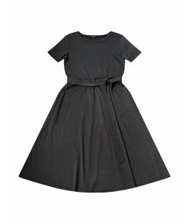 MAX MARA Повседневное платье