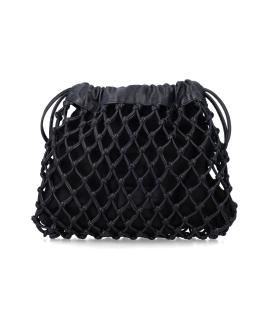 THE FRANKIE SHOP Клатч/вечерняя сумка