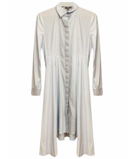 COS Повседневное платье