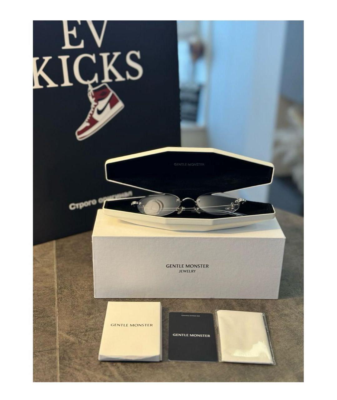 Изображение продукта