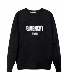 GIVENCHY Худи/толстовка