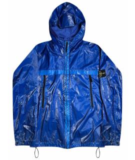 STONE ISLAND Куртка