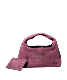 MARC JACOBS Сумка с короткими ручками