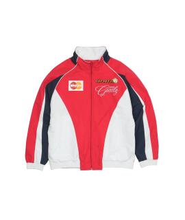 GRAILZ PROJECT G/R Куртка