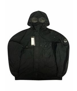 CP COMPANY Другое