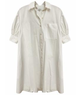 COS Повседневное платье