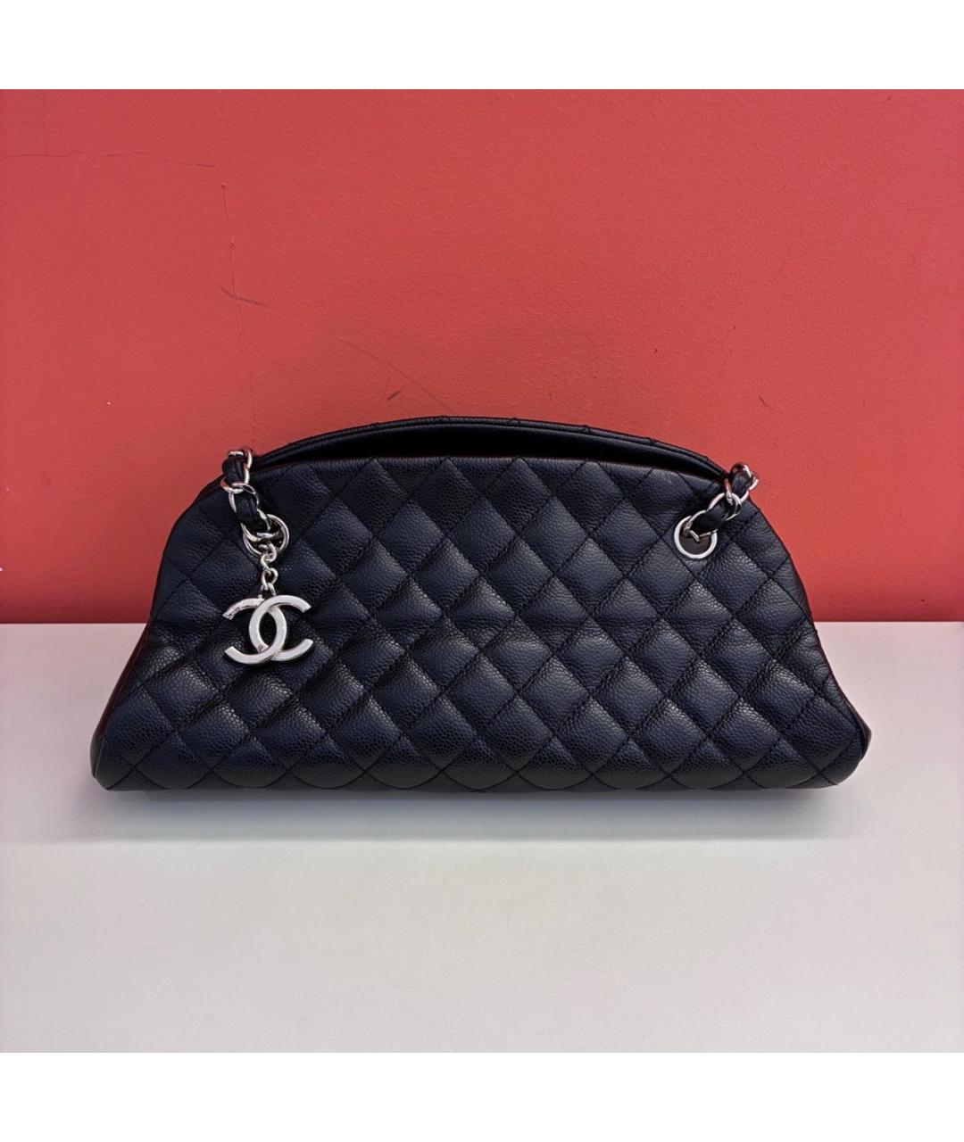 CHANEL Сумка через плечо, фото 2