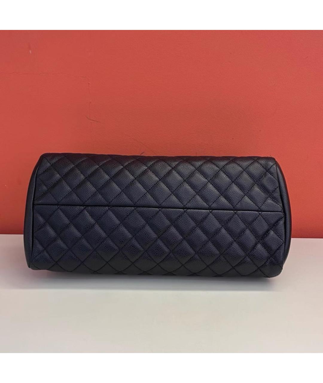 CHANEL Сумка через плечо, фото 5