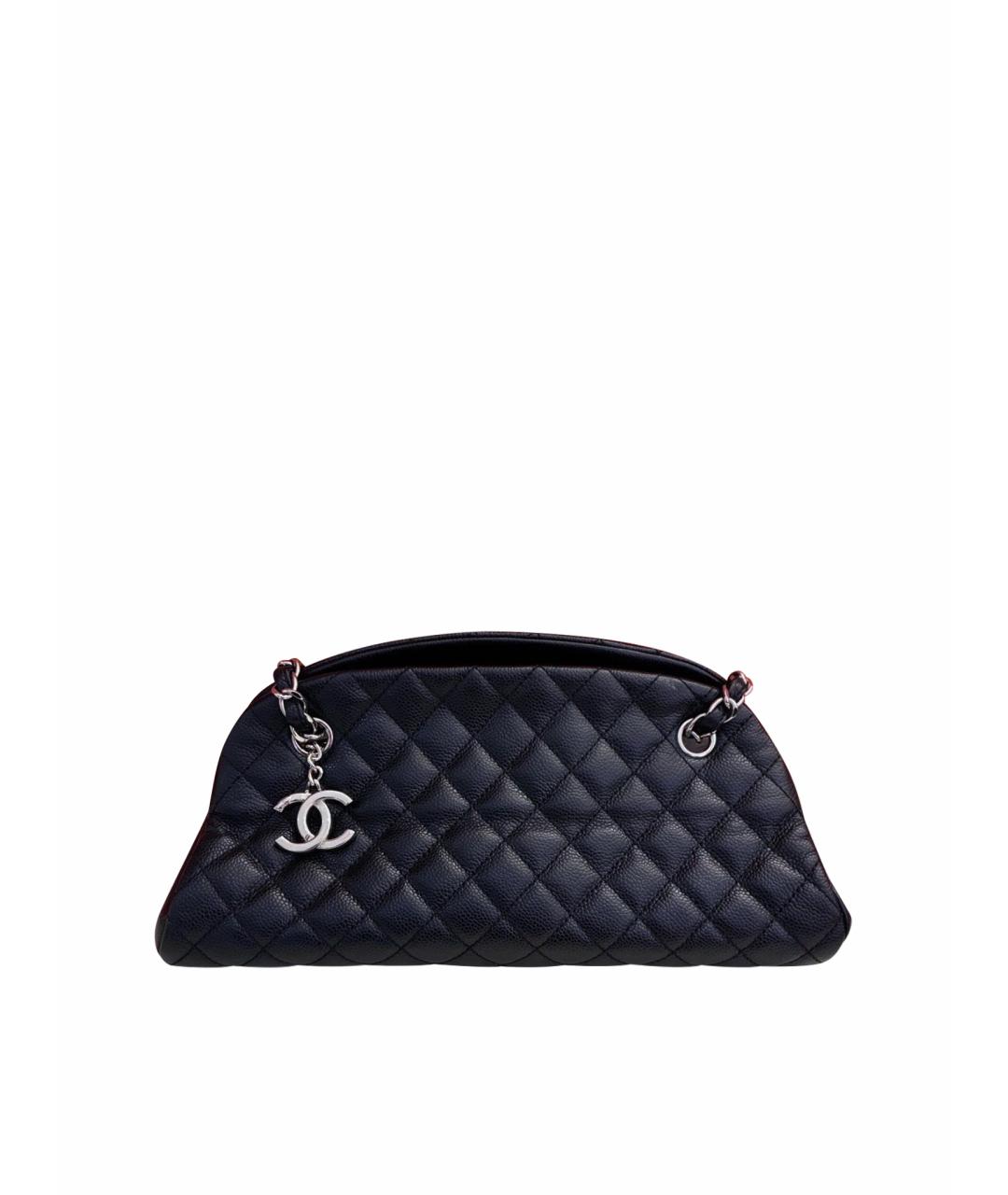 CHANEL Сумка через плечо, фото 1