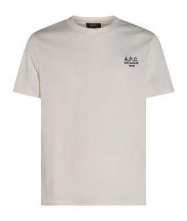 A.P.C. Футболка