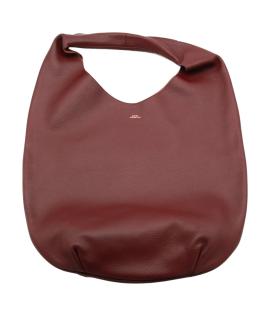 A.P.C. Сумка тоут