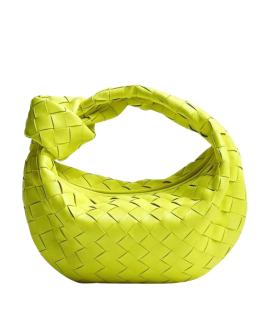 BOTTEGA VENETA Сумка с короткими ручками