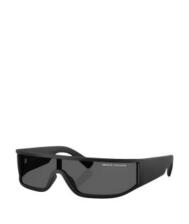 ARMANI EXCHANGE Солнцезащитные очки