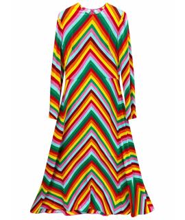 VALENTINO Платье