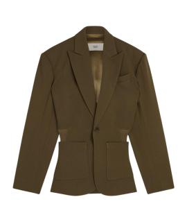 PHOEBE PHILO Жакет/пиджак
