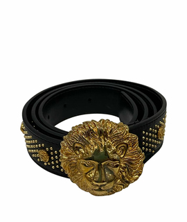 

Ремень VERSUS VERSACE