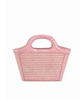 MARNI Сумка через плечо